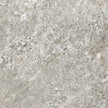 FLORIM-ARCHITECTURAL PLIMATECH GRAY 02 6MM 120X120 RETT
