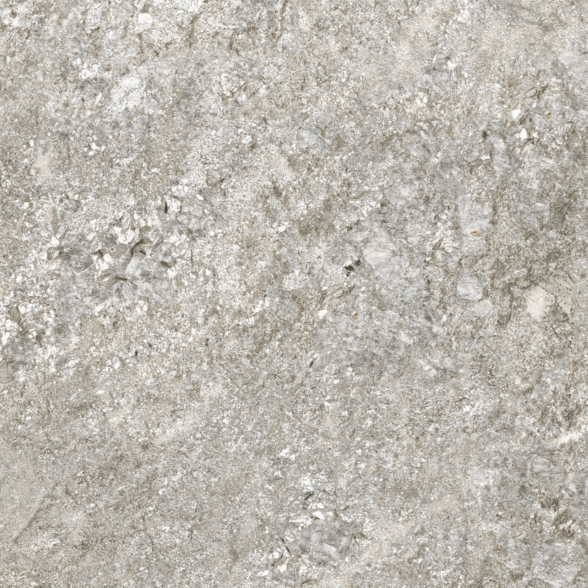 FLORIM-ARCHITECTURAL PLIMATECH GRAY 02 6MM 120X120 RETT