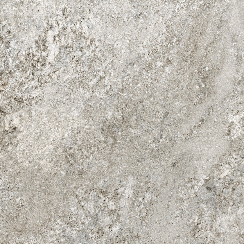 FLORIM-ARCHITECTURAL PLIMATECH GRAY 02 6MM 120X120 RETT