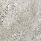 FLORIM-ARCHITECTURAL PLIMATECH GRAY 02 6MM 120X120 RETT