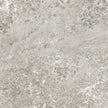 FLORIM-ARCHITECTURAL PLIMATECH GRAY 02 6MM 120X120 RETT