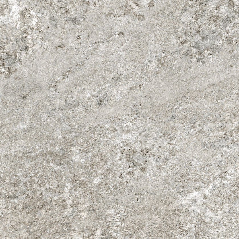 FLORIM-ARCHITECTURAL PLIMATECH GRAY 02 6MM 120X120 RETT