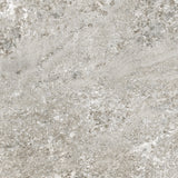 FLORIM-ARCHITECTURAL PLIMATECH GRAY 02 6MM 120X120 RETT