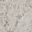 FLORIM-ARCHITECTURAL PLIMATECH GRAY 03 6MM 120X120 RETT