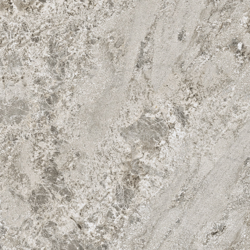 FLORIM-ARCHITECTURAL PLIMATECH GRAY 03 6MM 120X120 RETT
