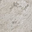 FLORIM-ARCHITECTURAL PLIMATECH GRAY 03 6MM 120X120 RETT