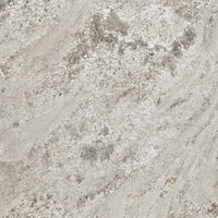 FLORIM-ARCHITECTURAL PLIMATECH GRAY 03 6MM 120X120 RETT