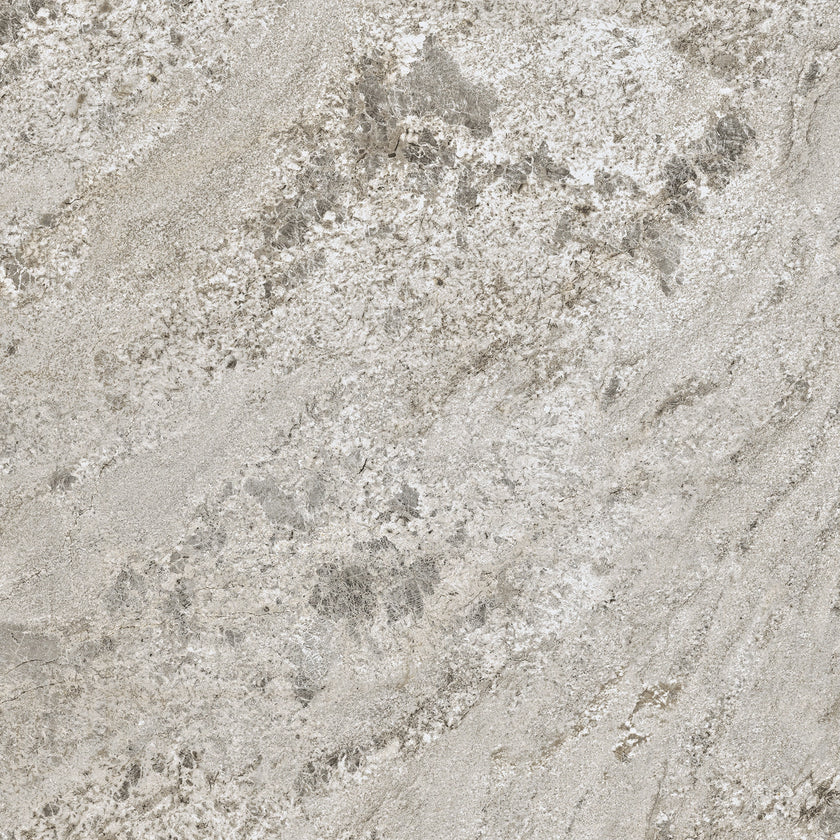 FLORIM-ARCHITECTURAL PLIMATECH GRAY 03 6MM 120X120 RETT