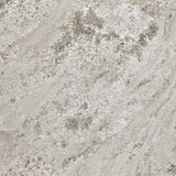 FLORIM-ARCHITECTURAL PLIMATECH GRAY 03 6MM 120X120 RETT