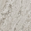 FLORIM-ARCHITECTURAL PLIMATECH GRAY 03 6MM 120X120 RETT