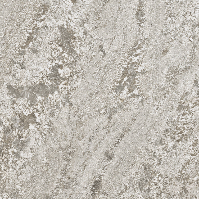 FLORIM-ARCHITECTURAL PLIMATECH GRAY 03 6MM 120X120 RETT