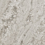 FLORIM-ARCHITECTURAL PLIMATECH GRAY 03 6MM 120X120 RETT