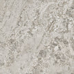FLORIM-ARCHITECTURAL PLIMATECH GRAY 03 6MM 120X120 RETT