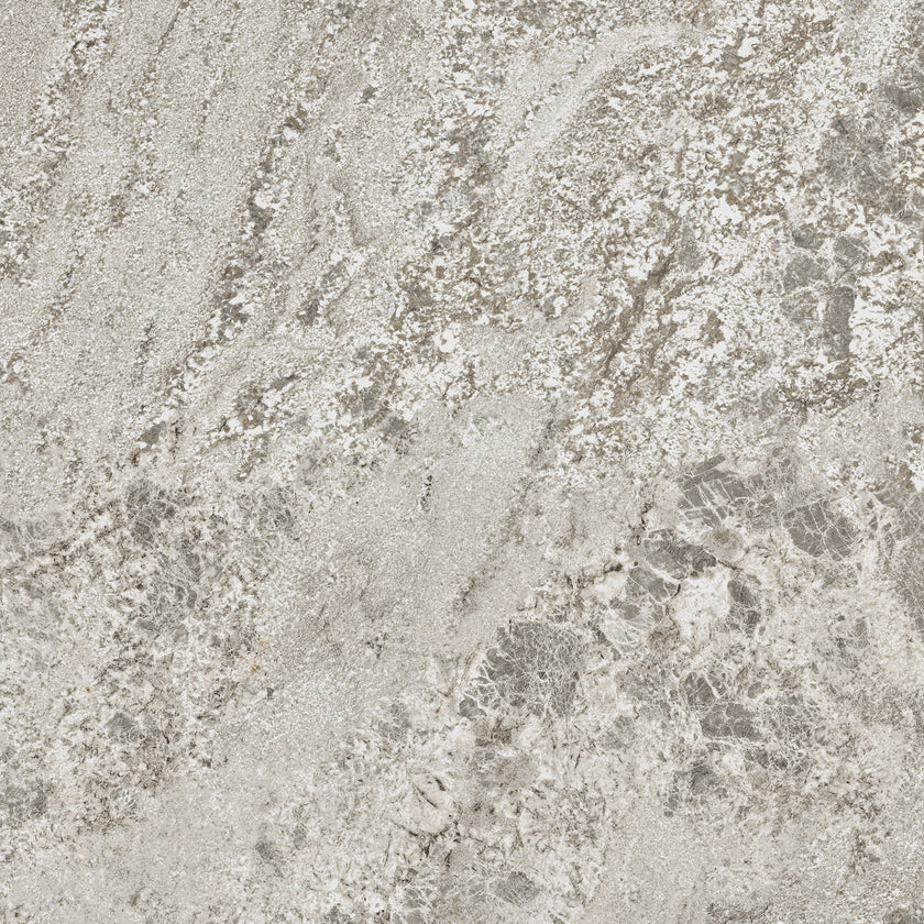 FLORIM-ARCHITECTURAL PLIMATECH GRAY 03 6MM 120X120 RETT