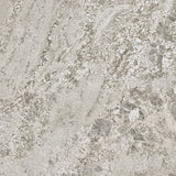 FLORIM-ARCHITECTURAL PLIMATECH GRAY 03 6MM 120X120 RETT