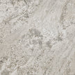 FLORIM-ARCHITECTURAL PLIMATECH GRAY 03 6MM 120X120 RETT