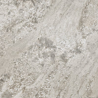 FLORIM-ARCHITECTURAL PLIMATECH GRAY 03 6MM 120X120 RETT