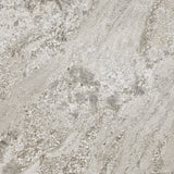 FLORIM-ARCHITECTURAL PLIMATECH GRAY 03 6MM 120X120 RETT