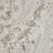 FLORIM-ARCHITECTURAL PLIMATECH GRAY 03 6MM 120X120 RETT