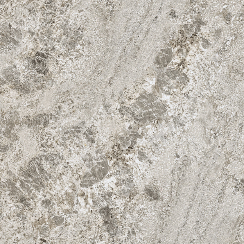 FLORIM-ARCHITECTURAL PLIMATECH GRAY 03 6MM 120X120 RETT