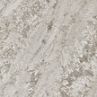 FLORIM-ARCHITECTURAL PLIMATECH GRAY 03 6MM 120X120 RETT