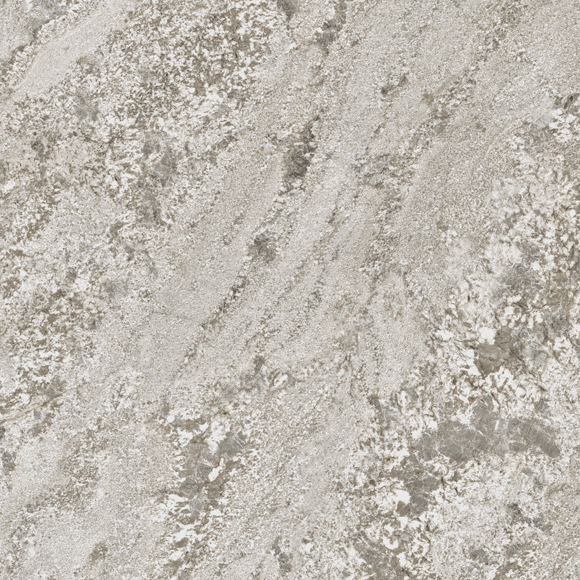 FLORIM-ARCHITECTURAL PLIMATECH GRAY 03 6MM 120X120 RETT