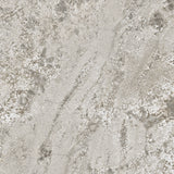 FLORIM-ARCHITECTURAL PLIMATECH GRAY 03 6MM 120X120 RETT