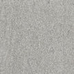 FLORIM BIOTECH SERIZZO STONE - 60x120 MAT 6mm R10