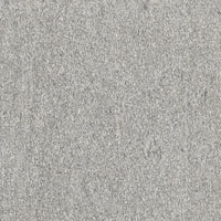 FLORIM BIOTECH SERIZZO STONE - 60x120 MAT 9mm R10