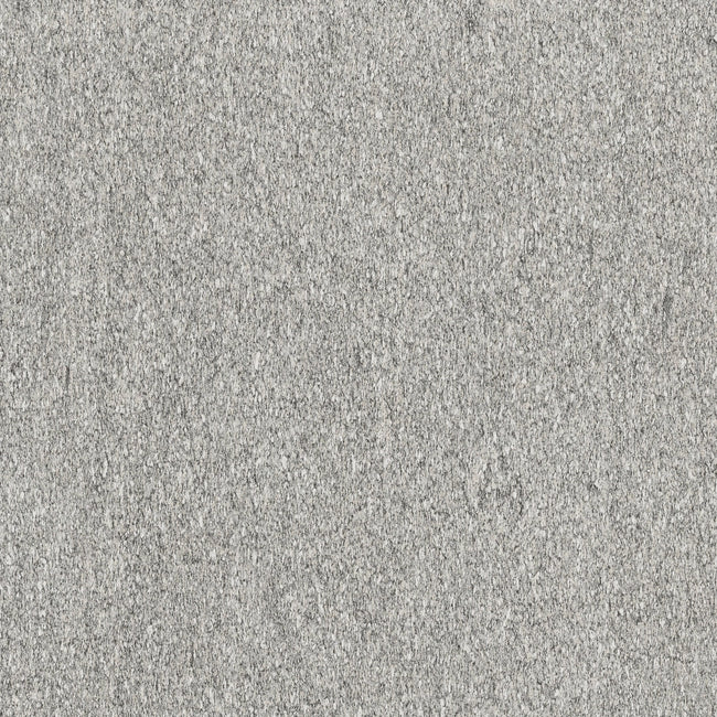 FLORIM BIOTECH SERIZZO STONE - 120x120 MAT 6mm R10