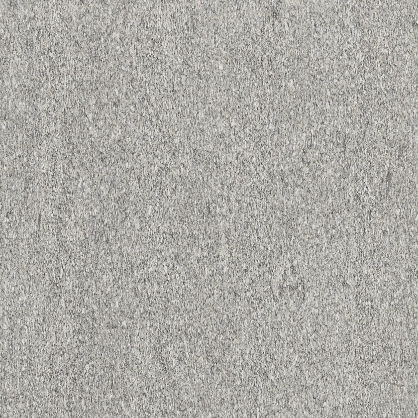 FLORIM BIOTECH SERIZZO STONE - 60x120 MAT 6mm R10