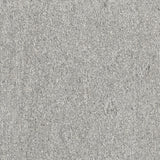 FLORIM BIOTECH SERIZZO STONE - 120x120 MAT 6mm R10