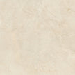 FLORIM BIOTECH CREMA STONE - 60x120 MAT 6mm R10