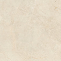 FLORIM BIOTECH CREMA STONE - 120x120 MAT 6mm R10