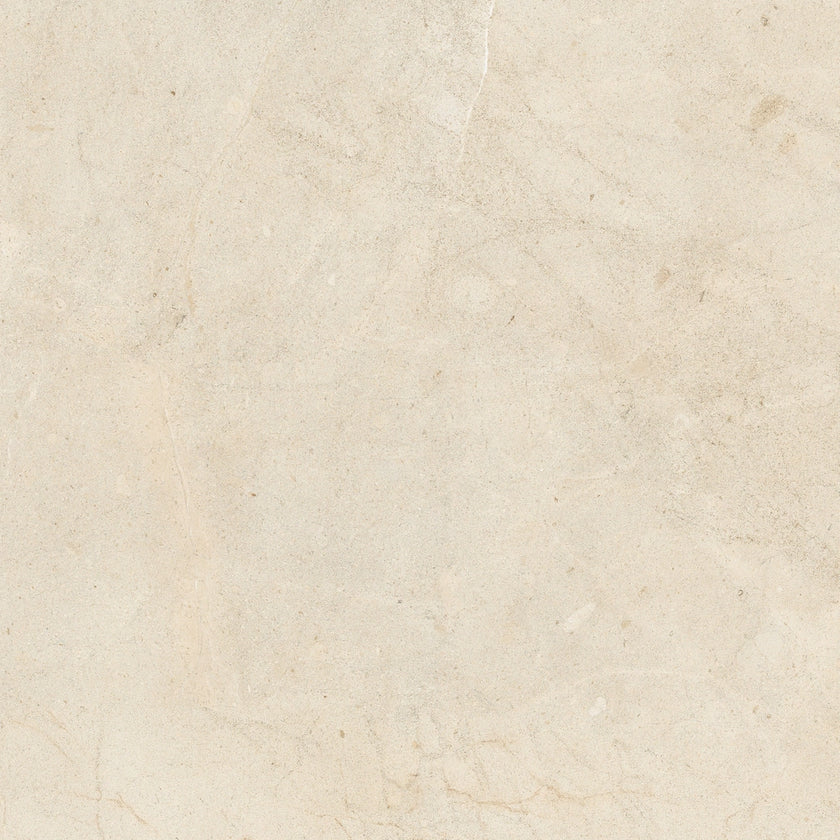 FLORIM BIOTECH CREMA STONE - 60x120 MAT 6mm R10