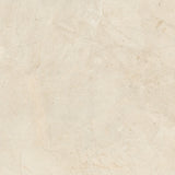 FLORIM BIOTECH CREMA STONE - 120x120 MAT 6mm R10