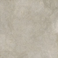 FLORIM BIOTECH LAPIS GREIGE - 60x120 MAT 9mm R10