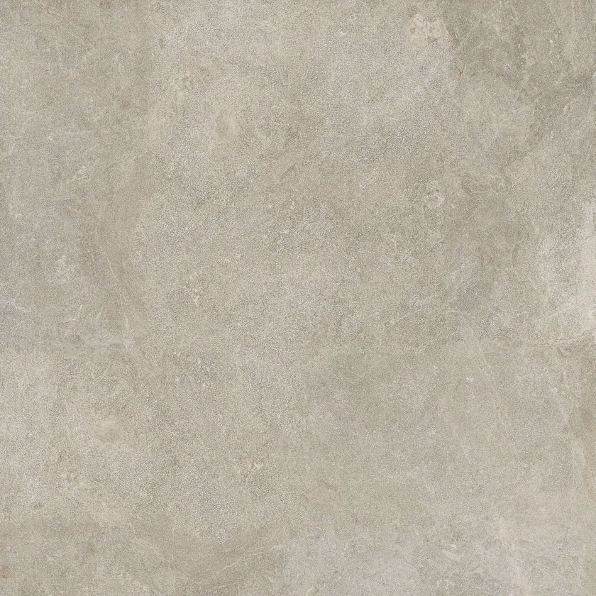 FLORIM BIOTECH LAPIS GREIGE - 60x120 SOFT 6mm R9