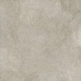 FLORIM BIOTECH LAPIS GREIGE - 60x120 MAT 9mm R10