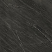 FLORIM BIOTECH SOAP STONE 60x120 SOFT 6mm R9