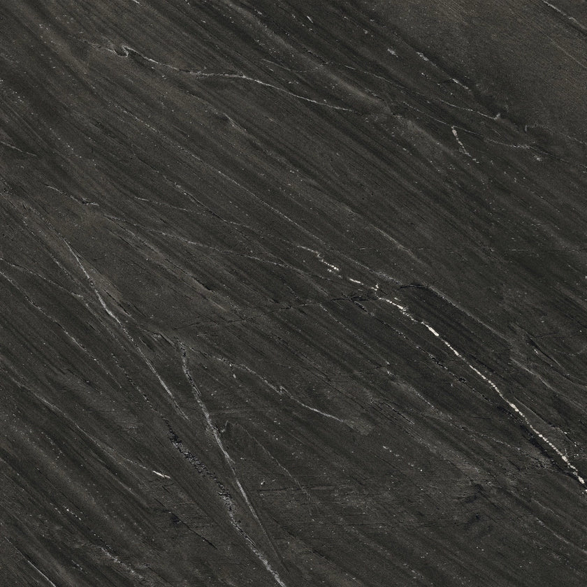 FLORIM BIOTECH SOAP STONE 60x120 SOFT 6mm R9
