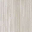 FLORIM BIOTECH STONEWOOD - 60x120 MAT 6mm R10