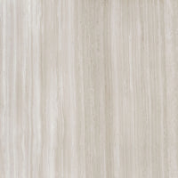 FLORIM BIOTECH STONEWOOD - 60x120 SOFT 6mm R9