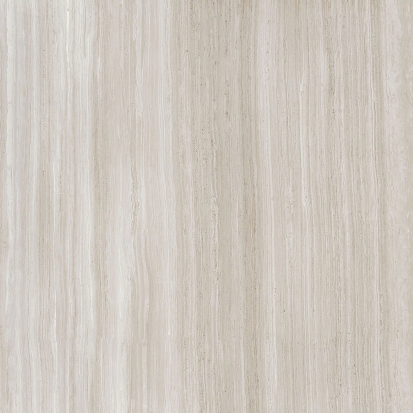 FLORIM BIOTECH STONEWOOD - 60x120 MAT 6mm R10