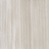 FLORIM BIOTECH STONEWOOD - 60x120 SOFT 6mm R9