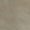 SENSI COLORE Tortora 11,6x11,6