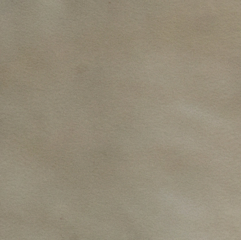 Carrelage Sensicolore – vue 6