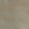 SENSI COLORE Tortora 11,6x11,6