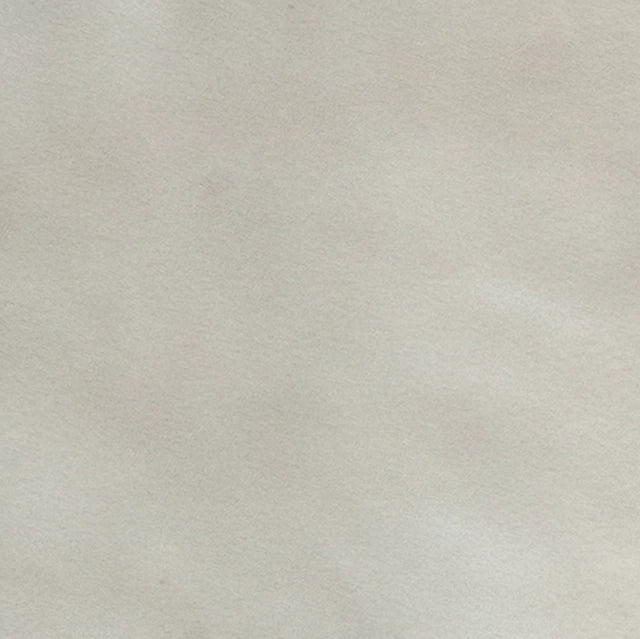 Carrelage Sensicolore – vue 5