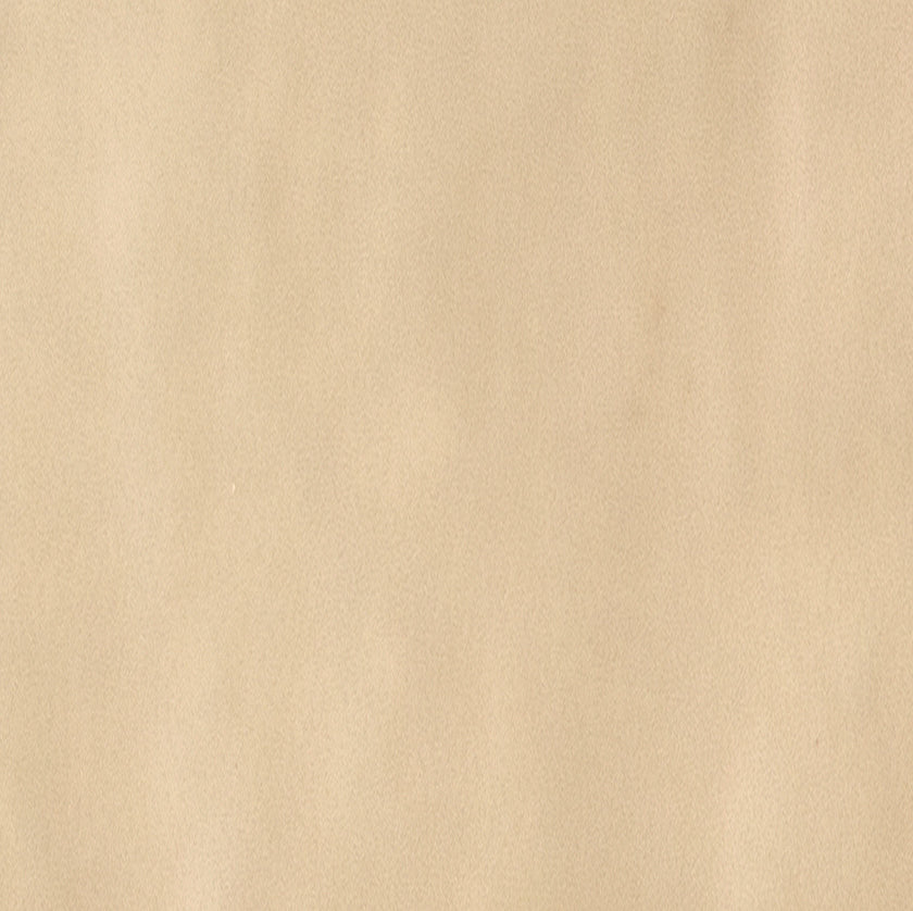SENSI COLORE Avorio 11,6x11,6